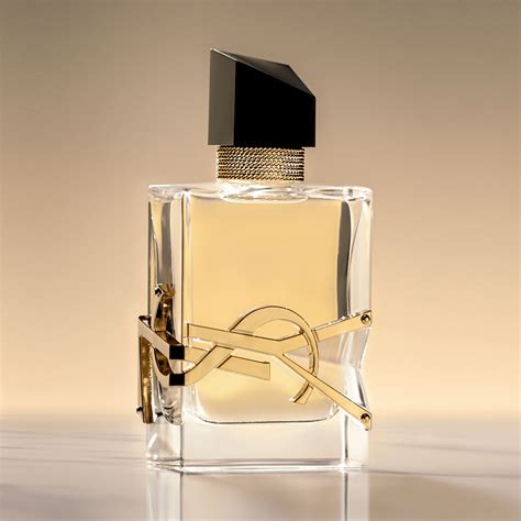 yves saint laurent electrique parfum|yves Saint Laurent perfume women.